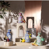 Ipuro Geurdiffuser Set Mykonos Ibiza 2x50ml