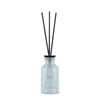 Ipuro ipuro Geurdiffuser Balance 75ml