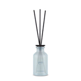Ipuro ipuro Geurdiffuser Balance 75ml - afbeelding 3