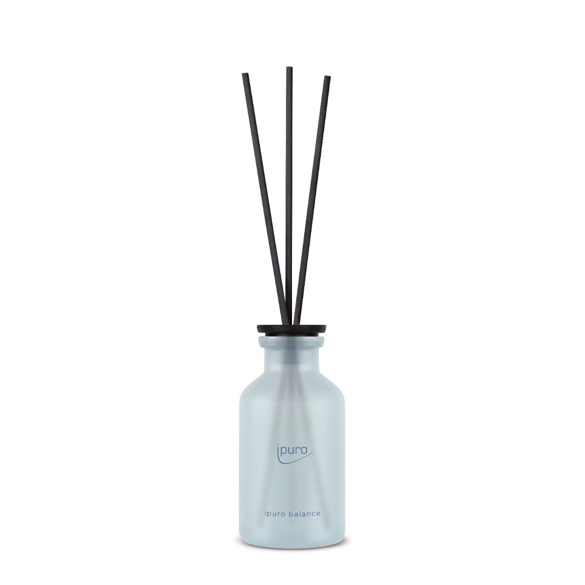 Ipuro ipuro Geurdiffuser Balance 75ml