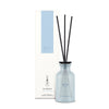 Ipuro ipuro Geurdiffuser Balance 75ml