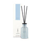Ipuro ipuro Geurdiffuser Balance 75ml