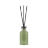 Ipuro Geurdiffuser Bergamote 75ml