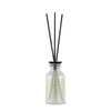 Ipuro ipuro Geurdiffuser Blanc 75ml