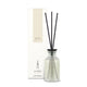Ipuro ipuro Geurdiffuser Blanc 75ml