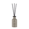 Ipuro ipuro Geurdiffuser Cachemire 75ml