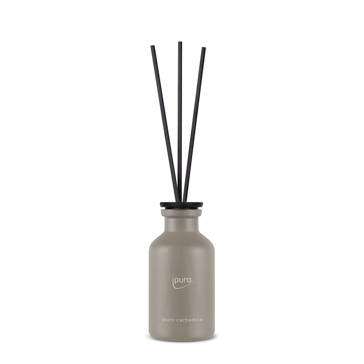 Ipuro ipuro Geurdiffuser Cachemire 75ml