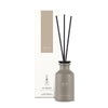 Ipuro ipuro Geurdiffuser Cachemire 75ml