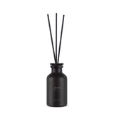Ipuro ipuro Geurdiffuser Noir 75ml - afbeelding 3