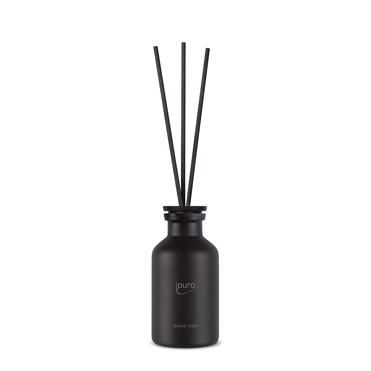 Ipuro ipuro Geurdiffuser Noir 75ml