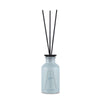 Ipuro ipuro Geurdiffuser Balance 240 ml