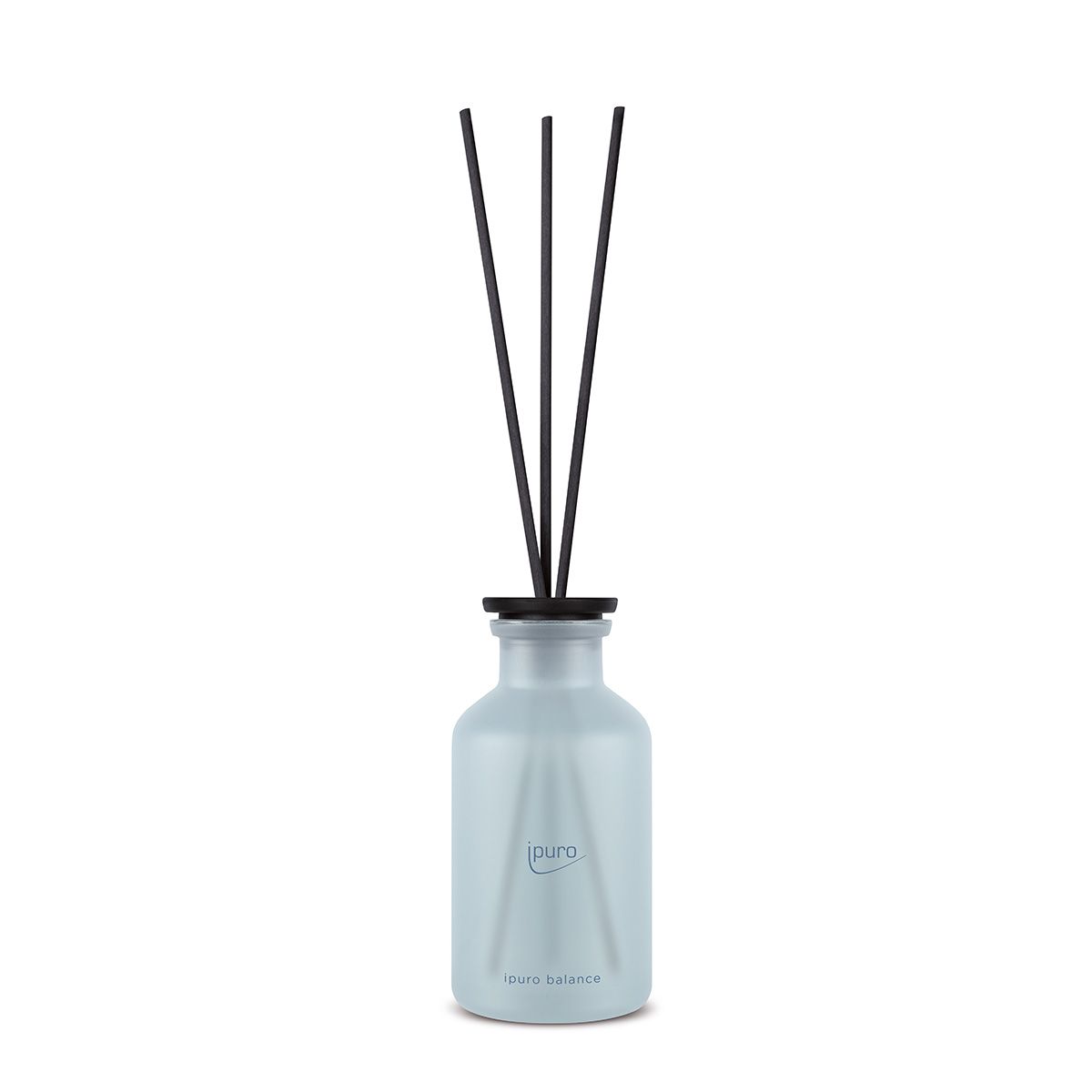 Ipuro ipuro Geurdiffuser Balance 240 ml