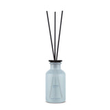Ipuro ipuro Geurdiffuser Balance 240 ml - afbeelding 3