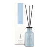 Ipuro ipuro Geurdiffuser Balance 240 ml
