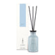 Ipuro ipuro Geurdiffuser Balance 240 ml
