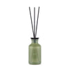 Ipuro ipuro Geurdiffuser Bergamote 240 ml