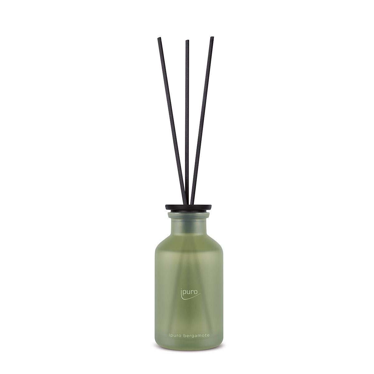 Ipuro ipuro Geurdiffuser Bergamote 240 ml