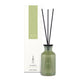 Ipuro ipuro Geurdiffuser Bergamote 240 ml