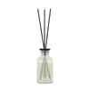 Ipuro ipuro Geurdiffuser Blanc 240 ml