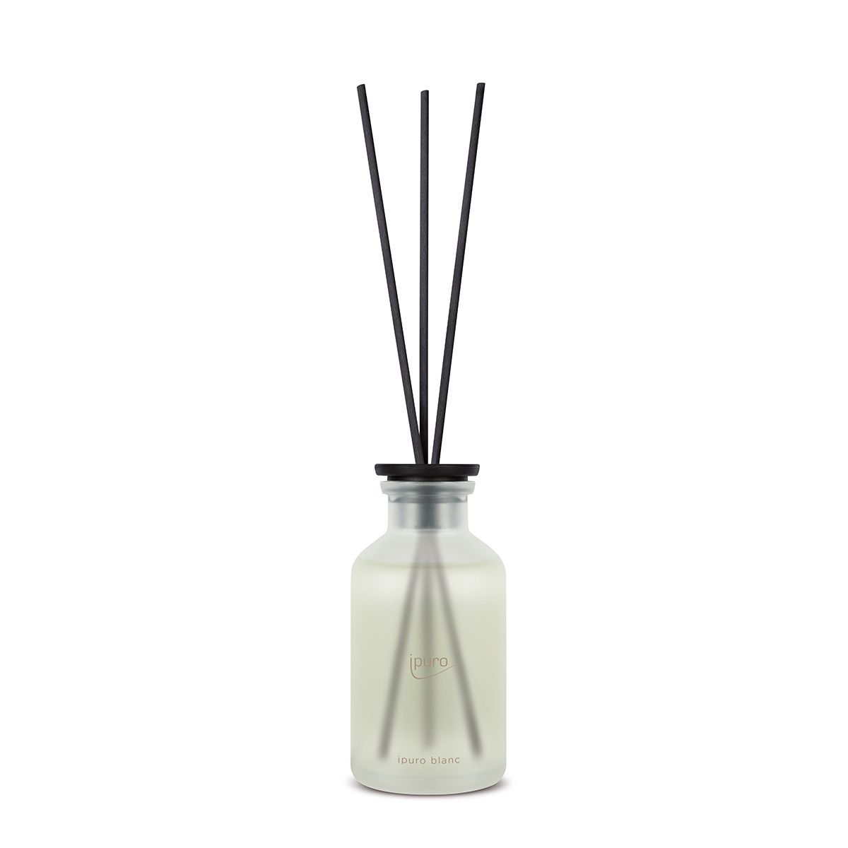 Ipuro ipuro Geurdiffuser Blanc 240 ml