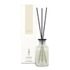 Ipuro ipuro Geurdiffuser Blanc 240 ml