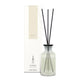 Ipuro ipuro Geurdiffuser Blanc 240 ml