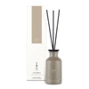 Ipuro ipuro Geurdiffuser Cachemire 240 ml