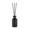 Ipuro ipuro Geurdiffuser Noir 240ml