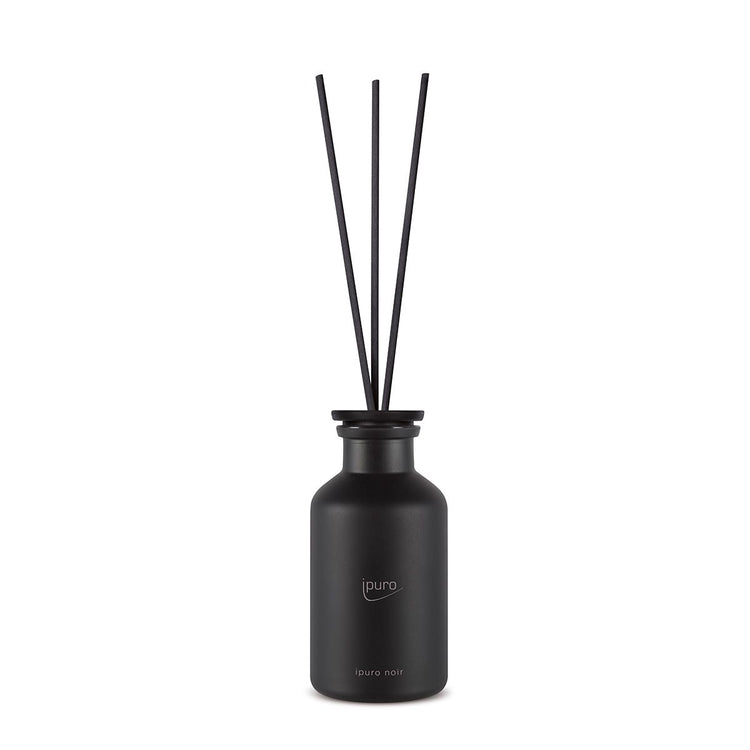 Ipuro ipuro Geurdiffuser Noir 240ml