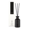Ipuro ipuro Geurdiffuser Noir 240ml