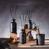 Ipuro ipuro Geurdiffuser Noir 240ml