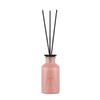 Ipuro Geurdiffuser Orchid 240 ml