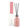 Ipuro Geurdiffuser Orchid 240 ml