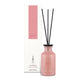 Ipuro Geurdiffuser Orchid 240 ml