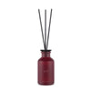 Ipuro ipuro Geurdiffuser Jardin 240 ml