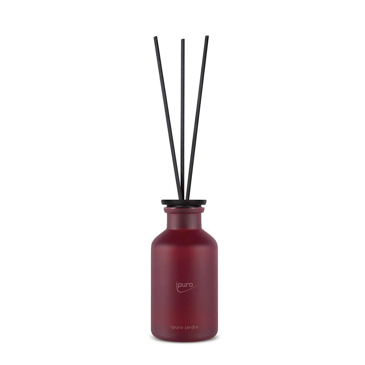 Ipuro ipuro Geurdiffuser Jardin 240 ml