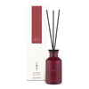 Ipuro ipuro Geurdiffuser Jardin 240 ml