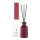 Ipuro ipuro Geurdiffuser Jardin 240 ml