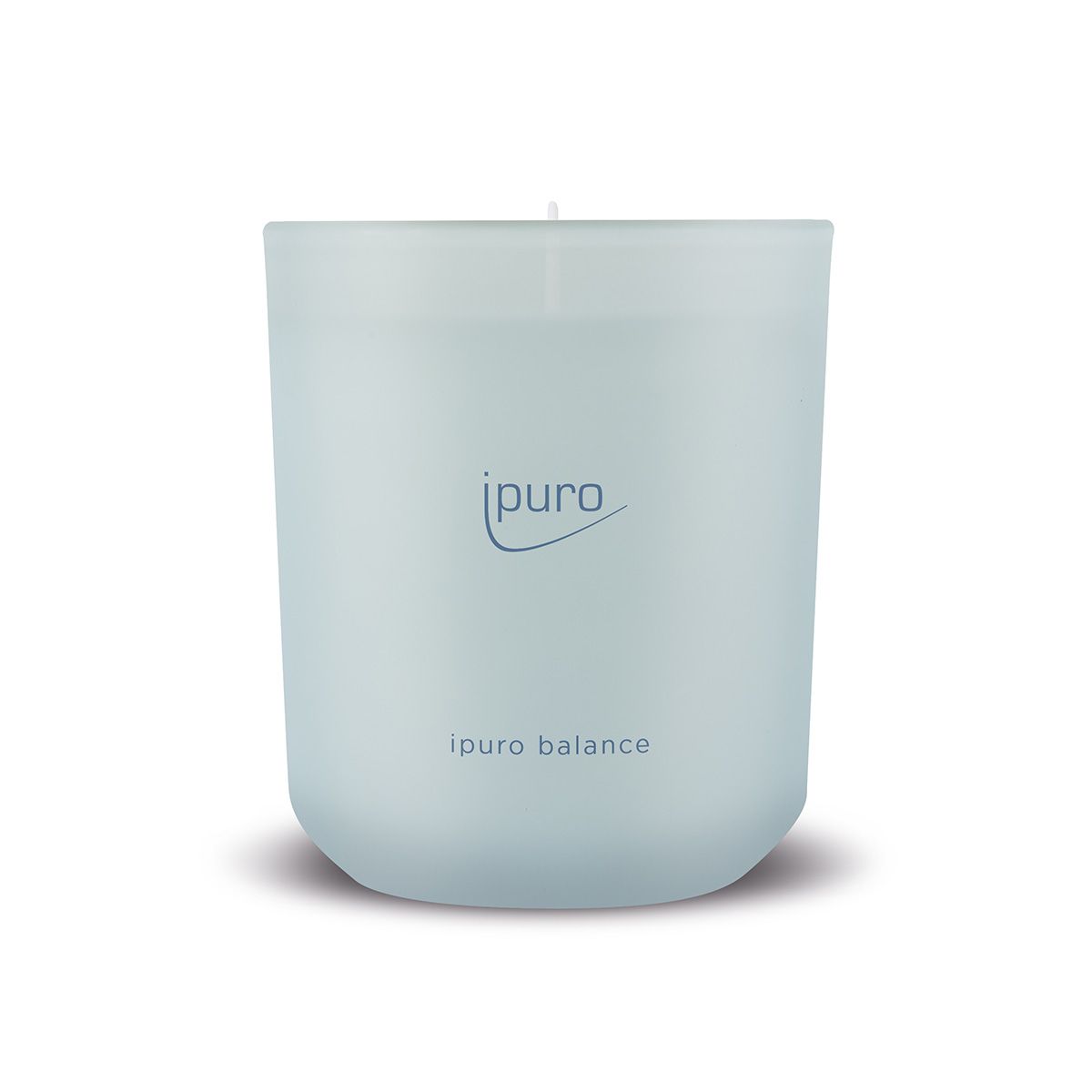 Ipuro ipuro duftende Kerzenbilanz 270gr