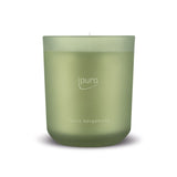 Ipuro ipuro duftende Kerzenbergamote 270gr - afbeelding 3
