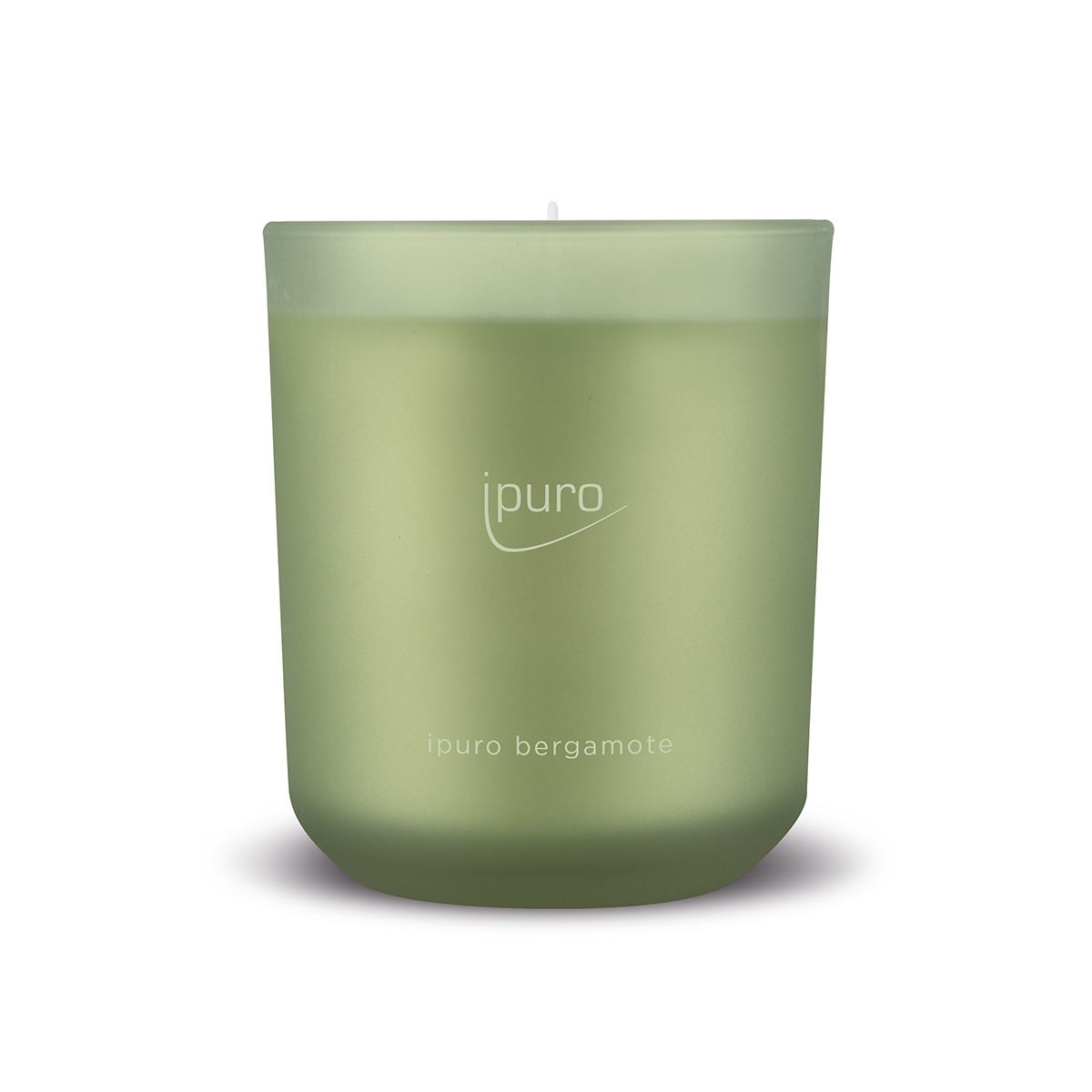 Ipuro ipuro duftende Kerzenbergamote 270gr