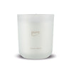 Ipuro ipuro Duft Kerze Blanc 270gr