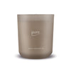 Ipuro ipuro duft candle cachemire 270gr