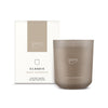 Ipuro ipuro duft candle cachemire 270gr