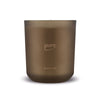 Ipuro ipuro duft candle cuir 270gr
