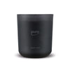 Ipuro ipuro Duft Kerze Noir 270gr