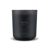 Ipuro ipuro Duft Kerze Noir 270gr - afbeelding 3