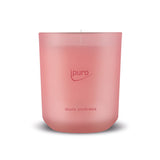 Ipuro ipuro duftende Kerzenorchidée 270gr - afbeelding 3