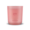 Ipuro ipuro duftende Kerzenorchidée 270gr
