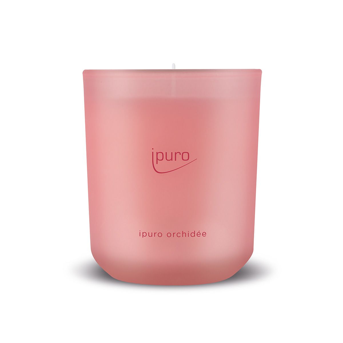 Ipuro ipuro duftende Kerzenorchidée 270gr